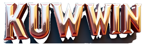 kuwwin logo