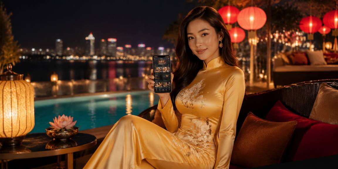 kuwwin Live Casino