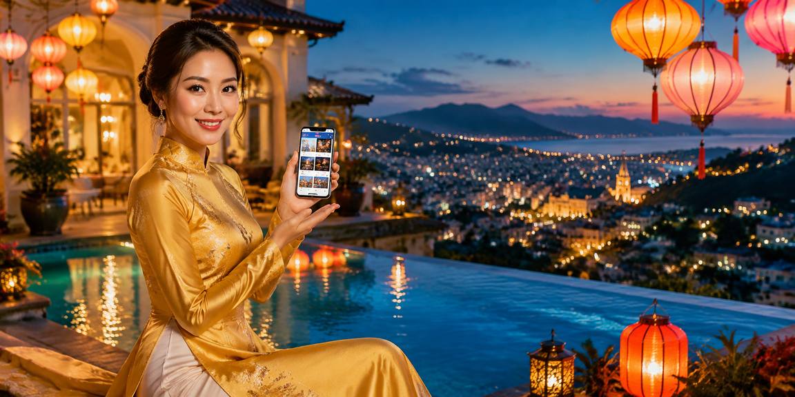 kuwwin kuwwin app cho Android và iOS