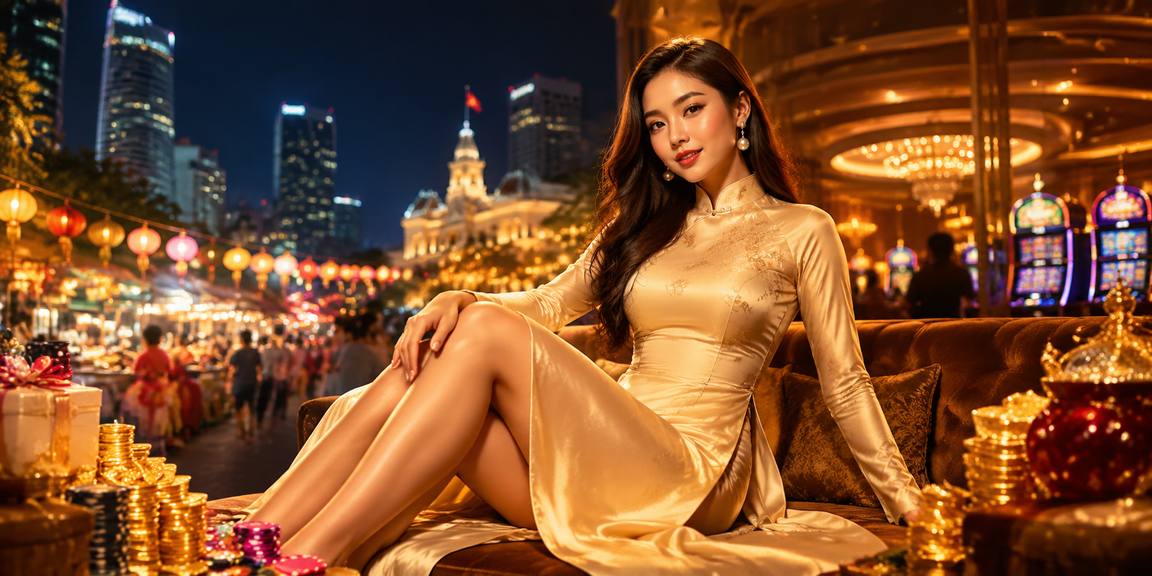 kuwwin Quản lý giao dịch